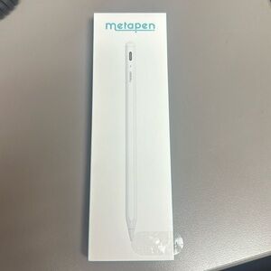 Metapen for Apple products